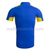 Maillot de Foot Boca Juniors Domicile Retro 2005